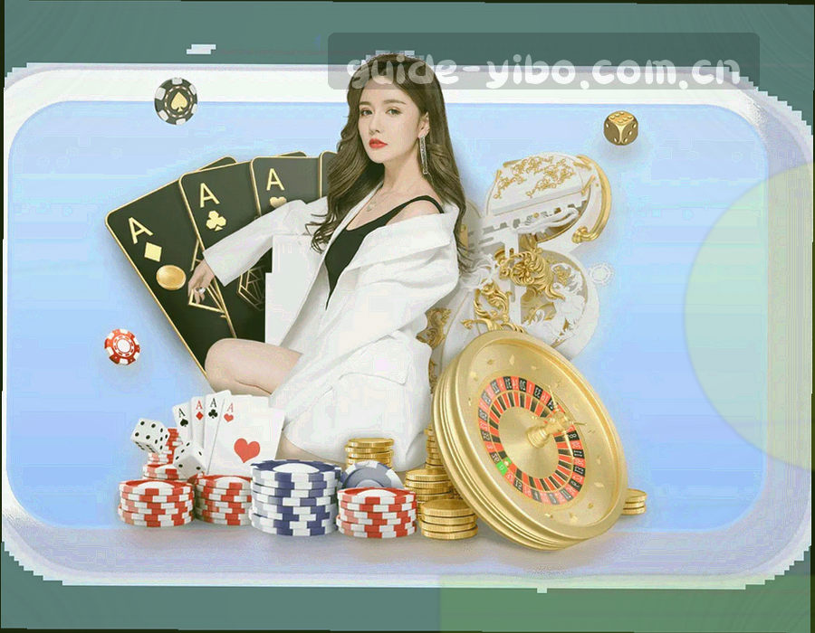 由细线网格与节点组成的服务覆盖分布抽象图，节点密度自东向西递减